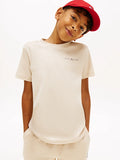 T-SHIRT TOMMY HILFIGER