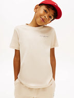 T-SHIRT TOMMY HILFIGER