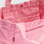 BORSA LEVIS JEANS 005FW