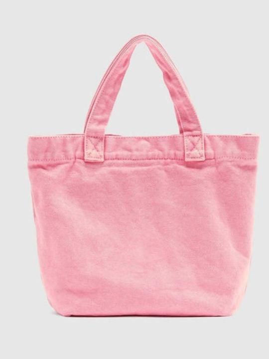 BORSA LEVIS JEANS 005FW