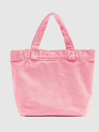 BORSA LEVIS JEANS 005FW