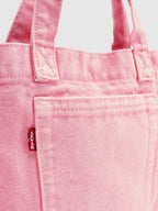 BORSA LEVIS JEANS 005FW