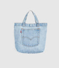 BORSA LEVIS JEANS 005FW