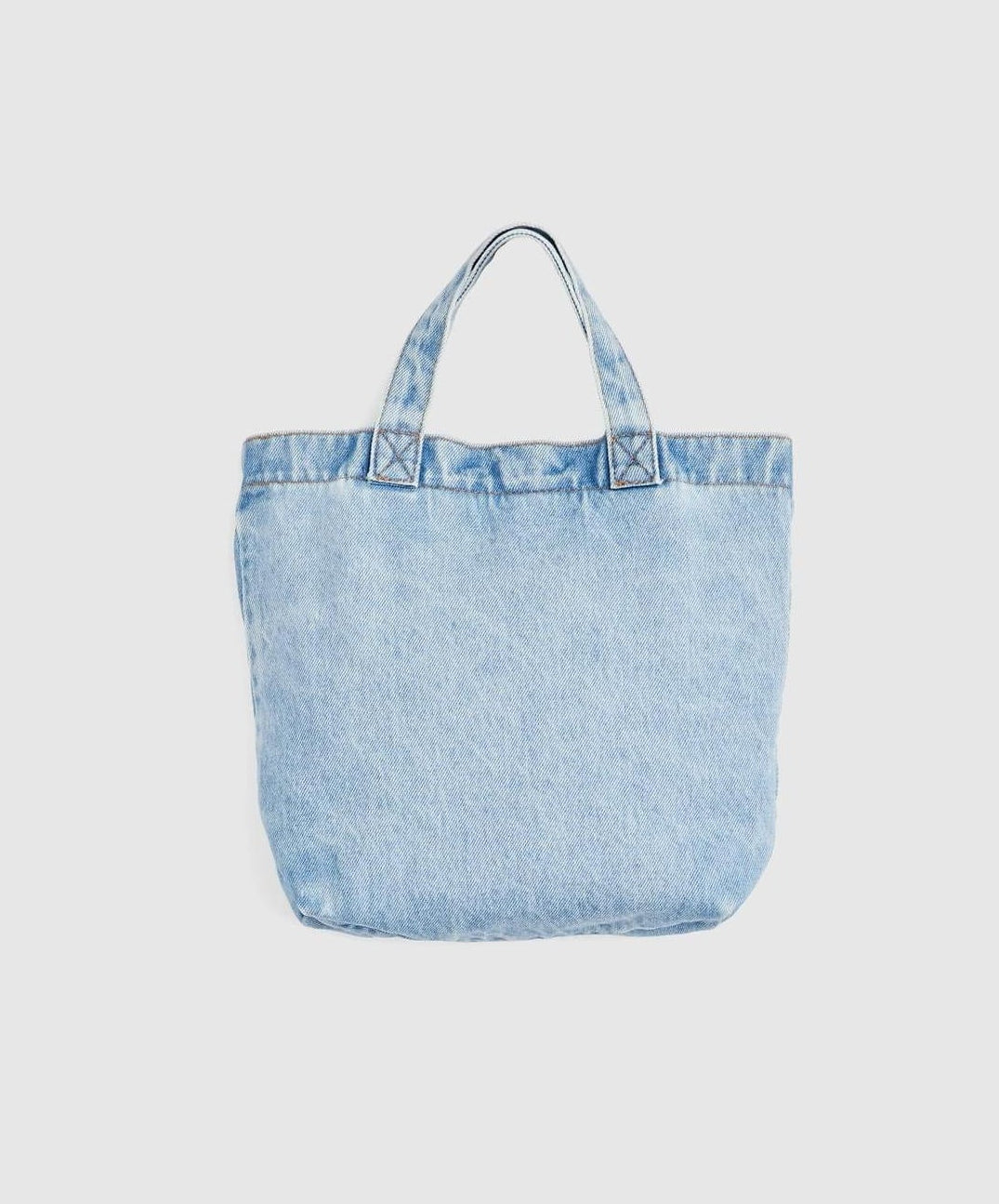 BORSA LEVIS JEANS 005FW