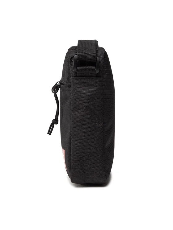TRACOLLA LEVIS 005