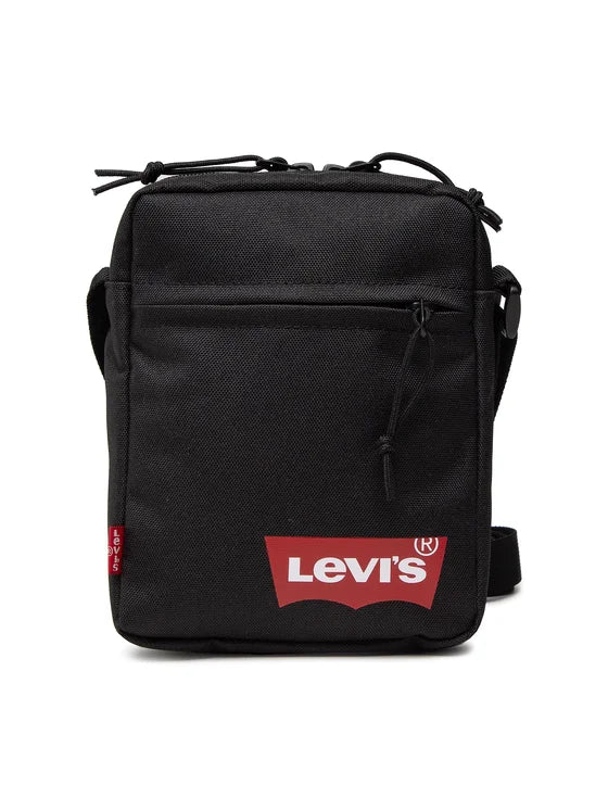 TRACOLLA LEVIS 005