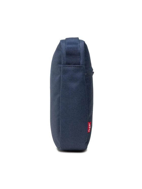 TRACOLLA LEVIS 005