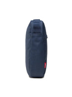 TRACOLLA LEVIS 005