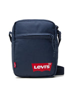 TRACOLLA LEVIS 005