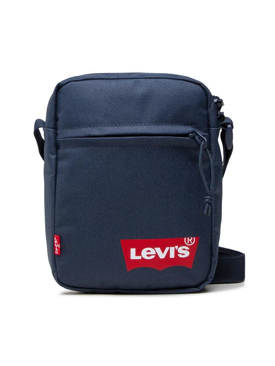 TRACOLLA LEVIS 005
