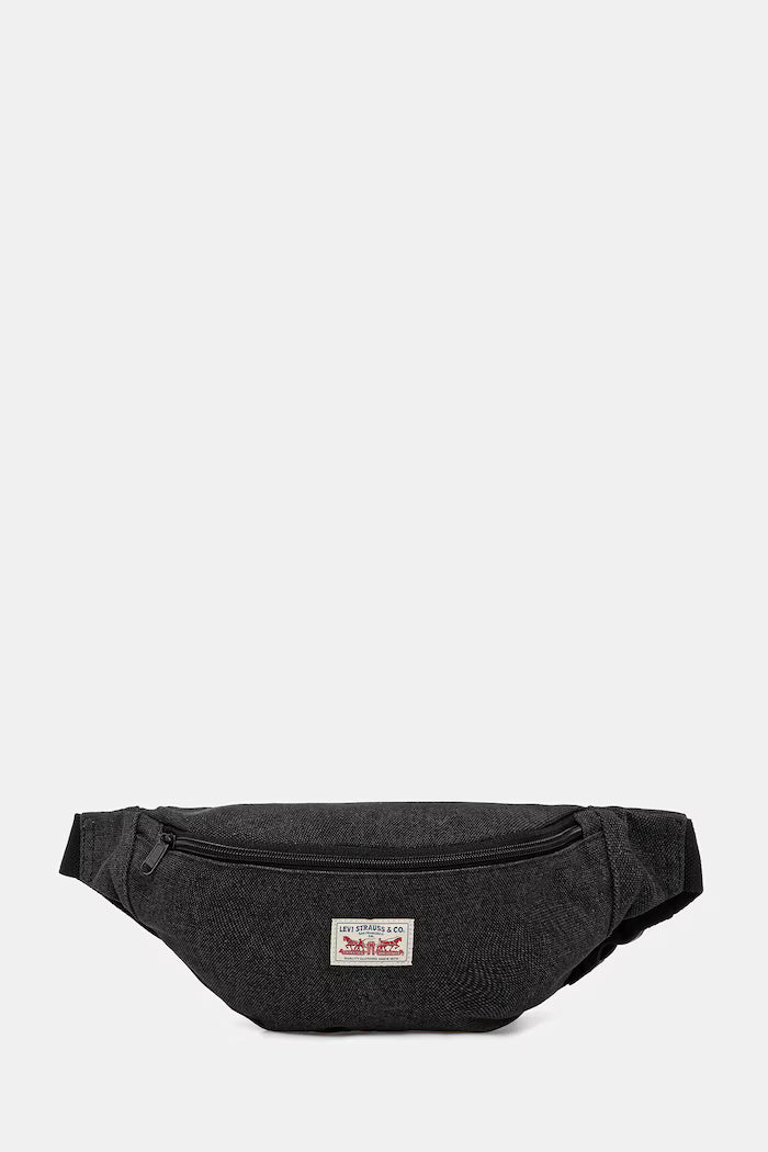MARSUPIO LEVIS 004C8