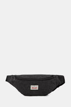 MARSUPIO LEVIS 004C8