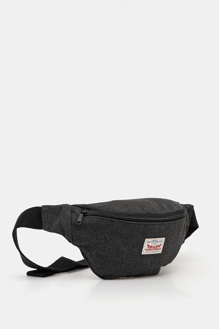 MARSUPIO LEVIS 004C8