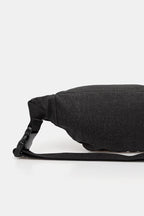 MARSUPIO LEVIS 004C8