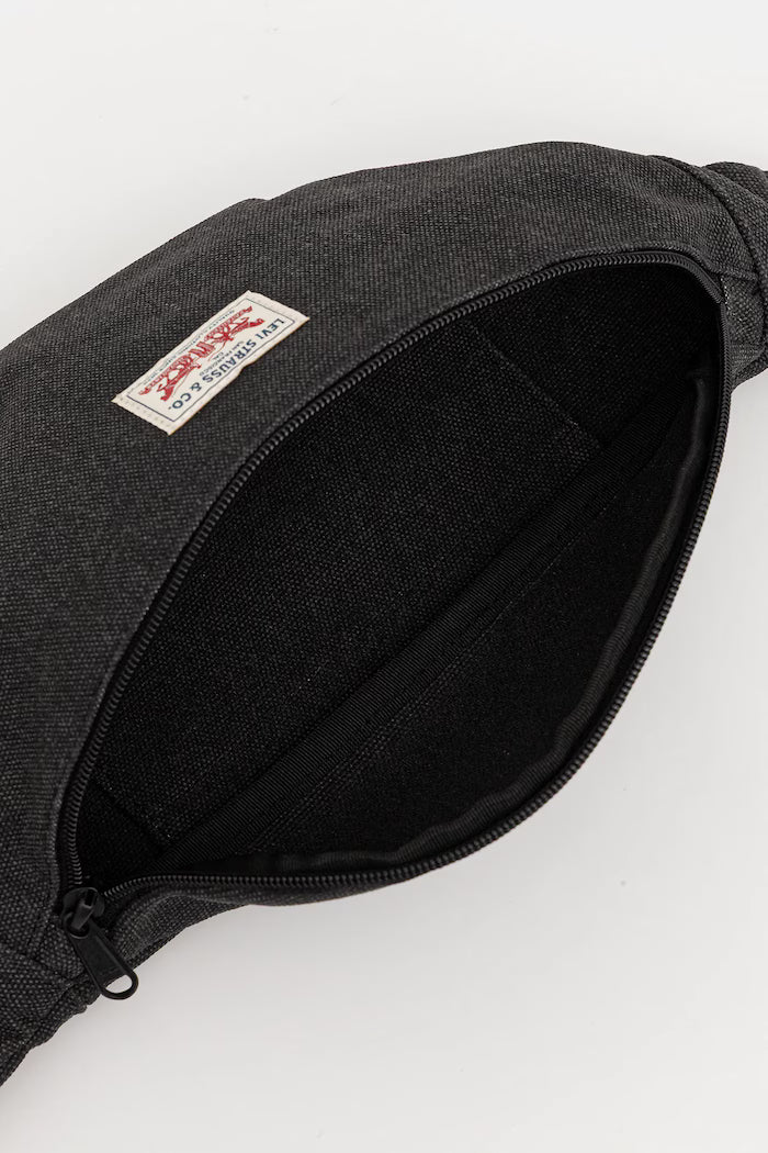 MARSUPIO LEVIS 004C8