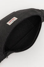 MARSUPIO LEVIS 004C8