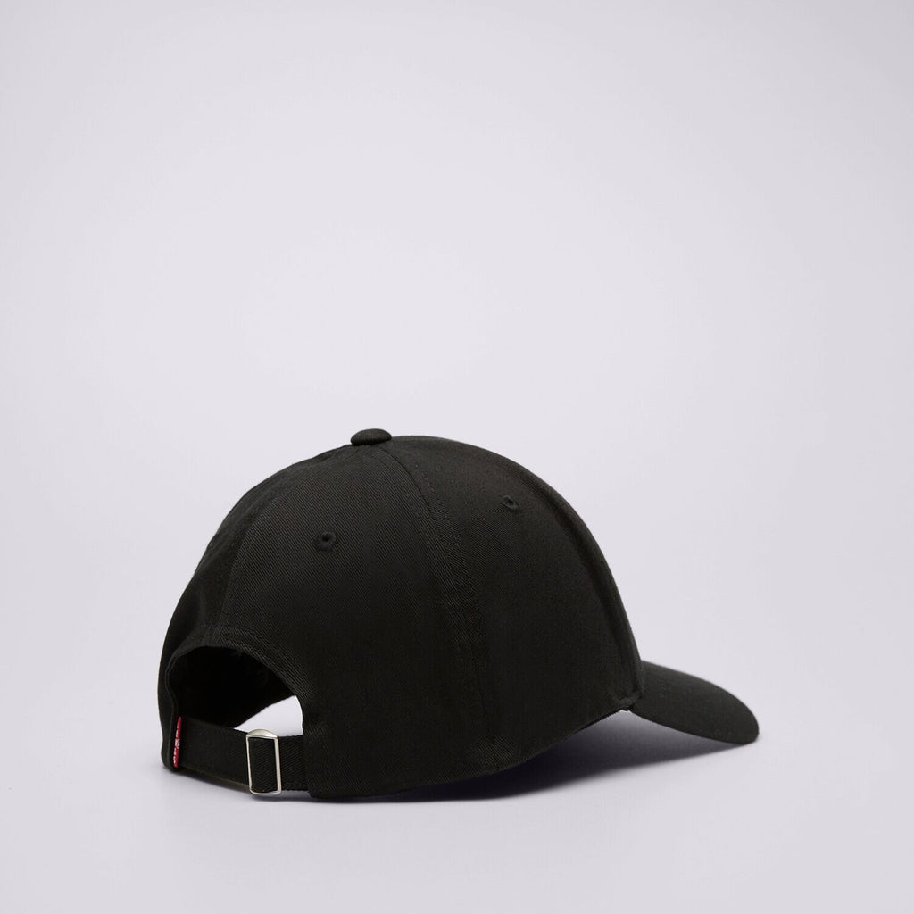 CAPPELLO LEVIS