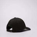 CAPPELLO LEVIS