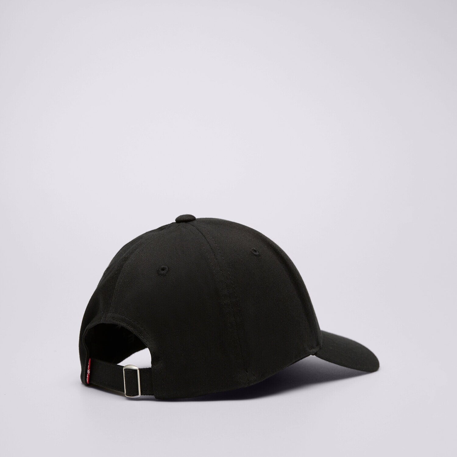CAPPELLO LEVIS