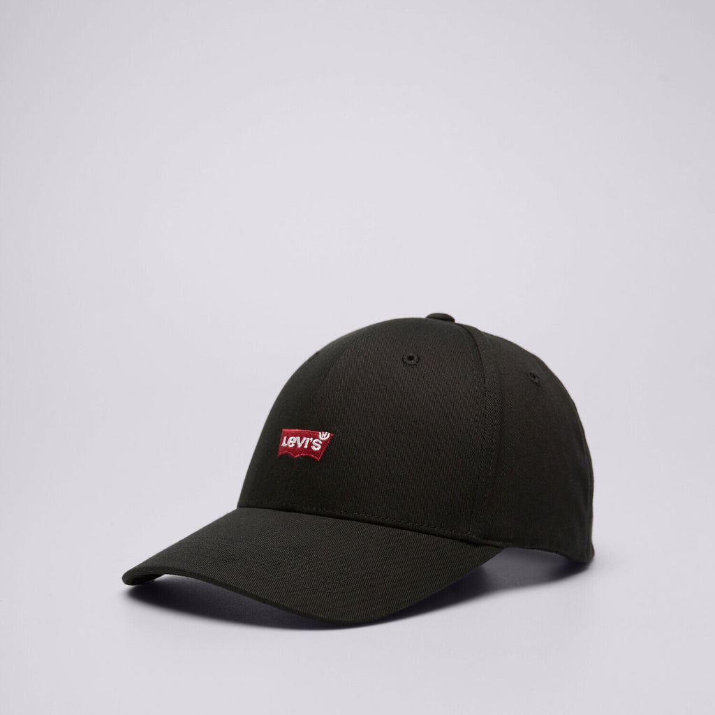 CAPPELLO LEVIS