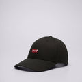 CAPPELLO LEVIS