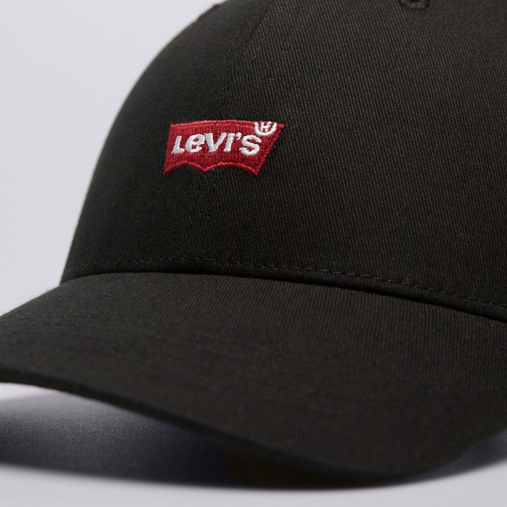 CAPPELLO LEVIS