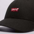 CAPPELLO LEVIS