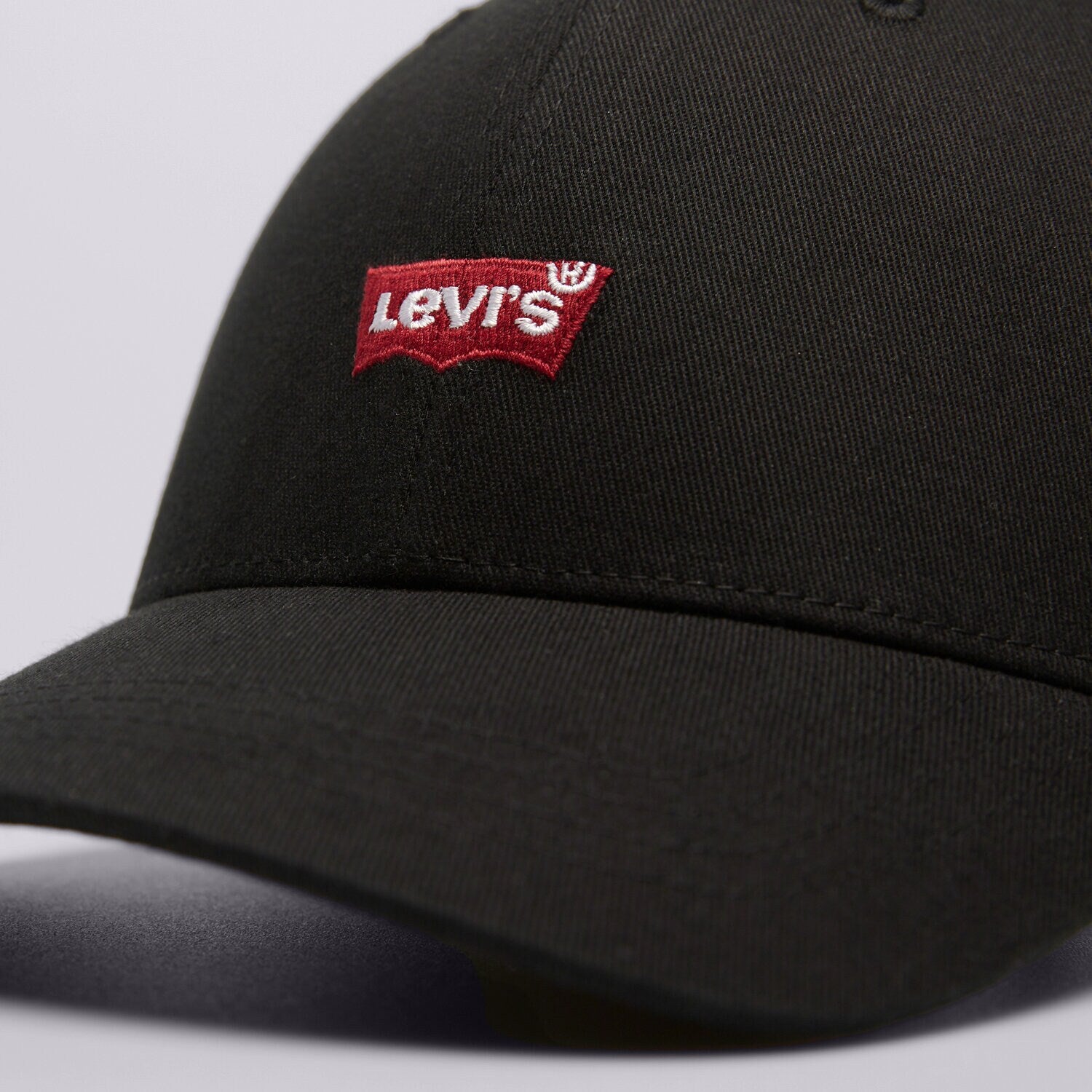 CAPPELLO LEVIS