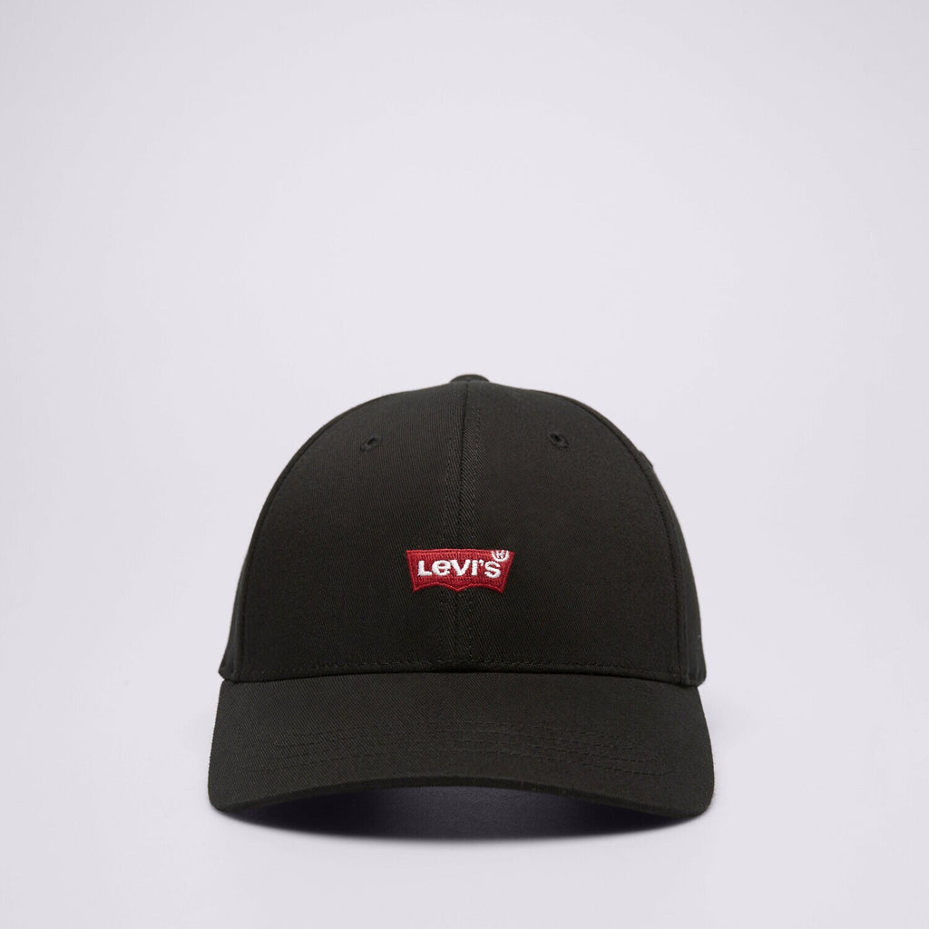 CAPPELLO LEVIS