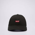 CAPPELLO LEVIS