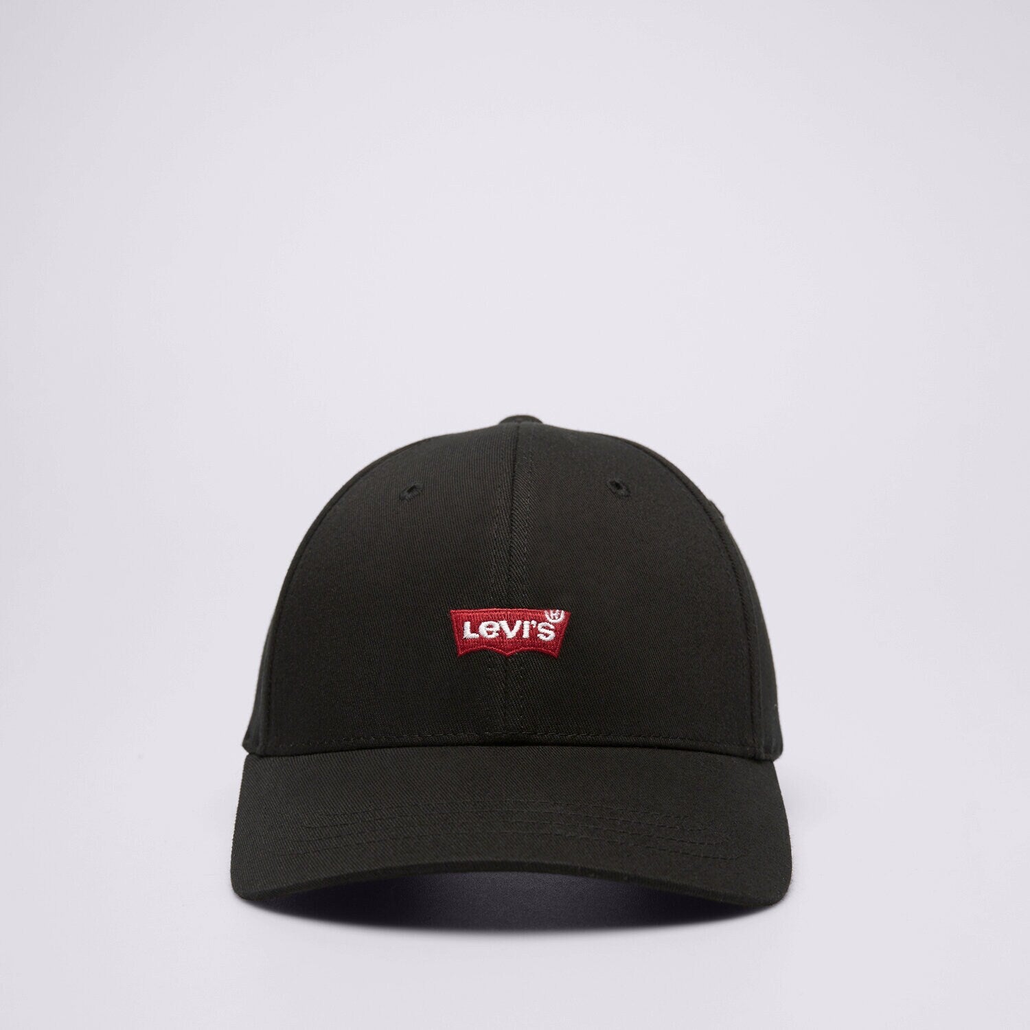 CAPPELLO LEVIS