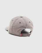 CAPPELLO LEVIS