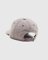 CAPPELLO LEVIS