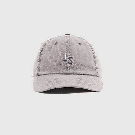 CAPPELLO LEVIS