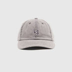 CAPPELLO LEVIS