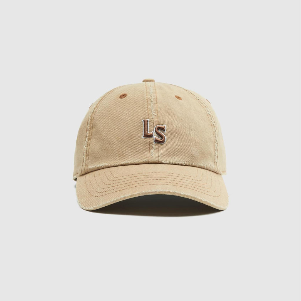 CAPPELLO LEVIS