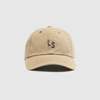 CAPPELLO LEVIS