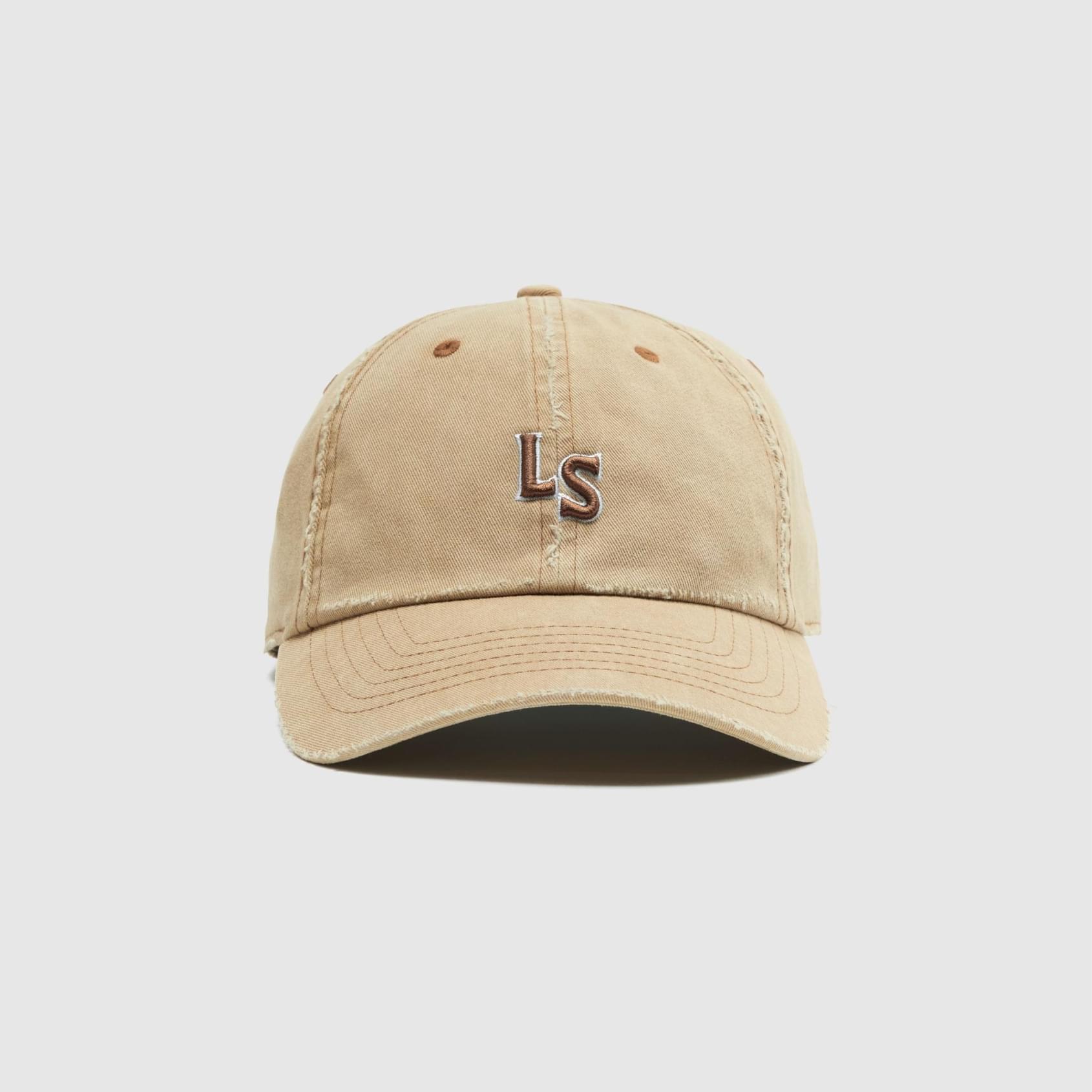 CAPPELLO LEVIS