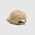 CAPPELLO LEVIS