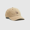 CAPPELLO LEVIS
