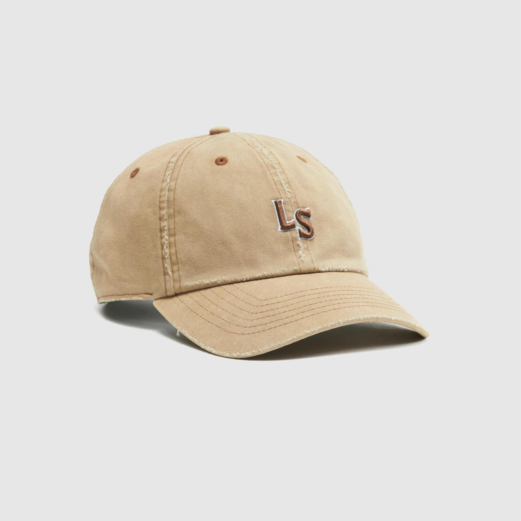 CAPPELLO LEVIS