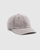 GRIGIO-0007