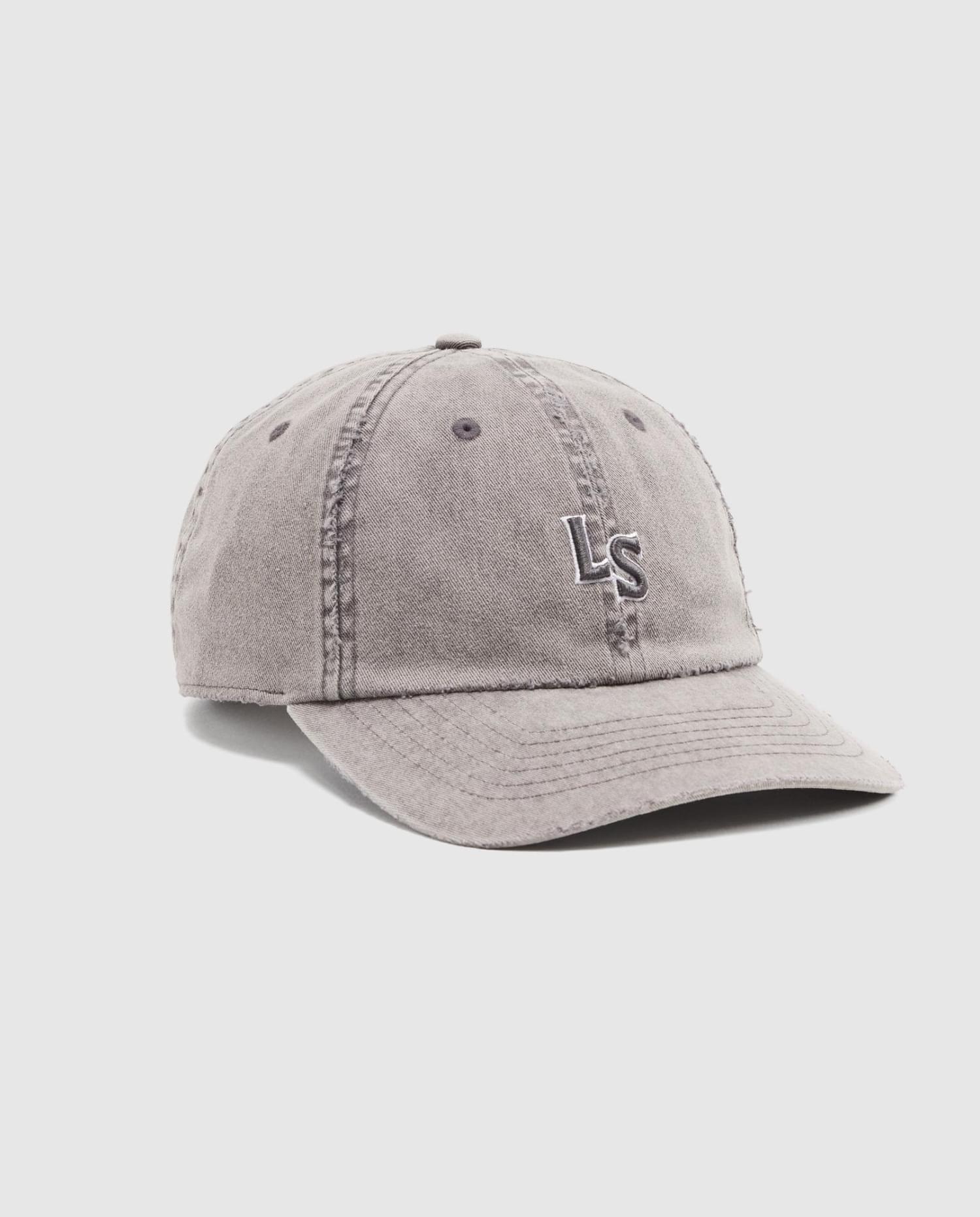 CAPPELLO LEVIS