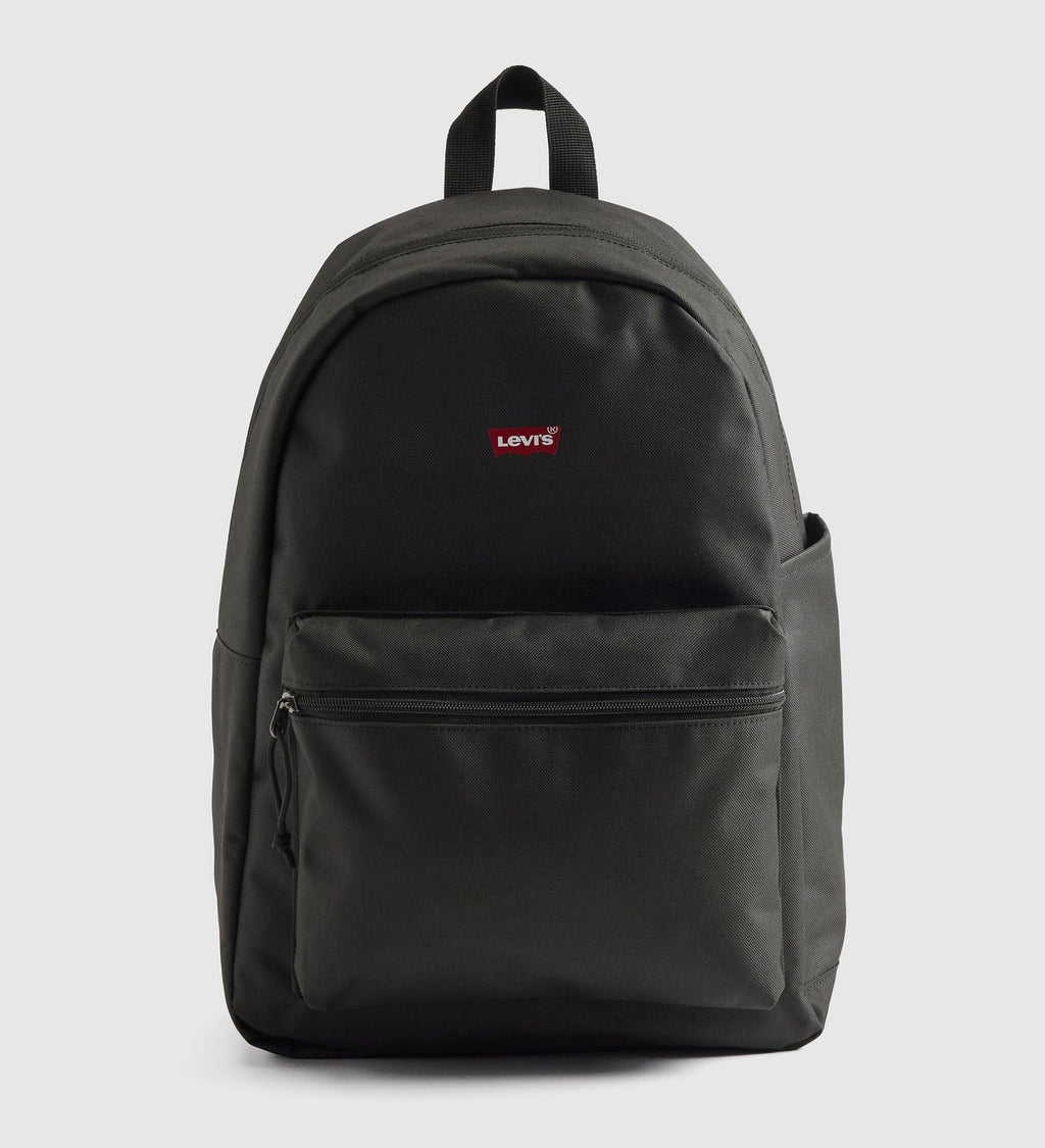 ZAINO LEVIS