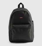 ZAINO LEVIS