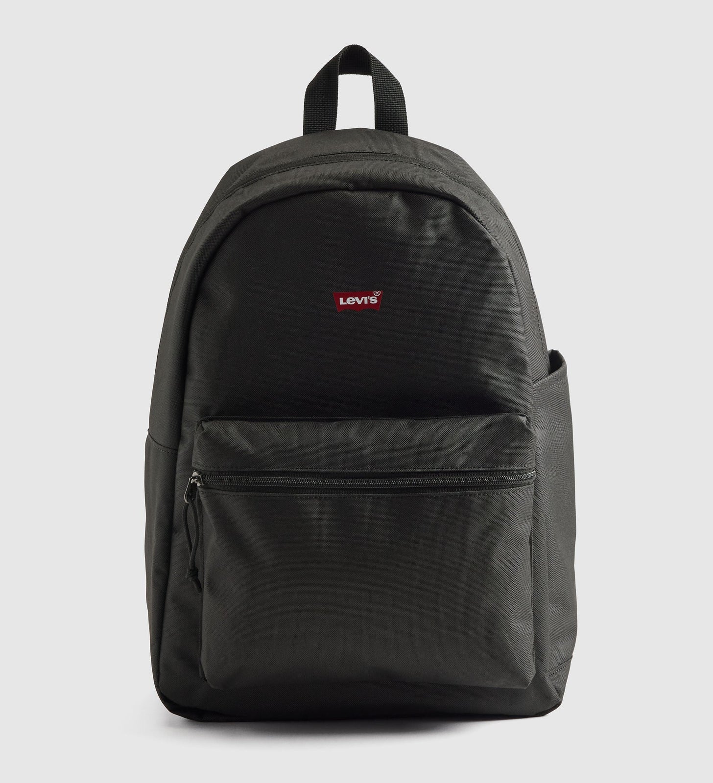 ZAINO LEVIS