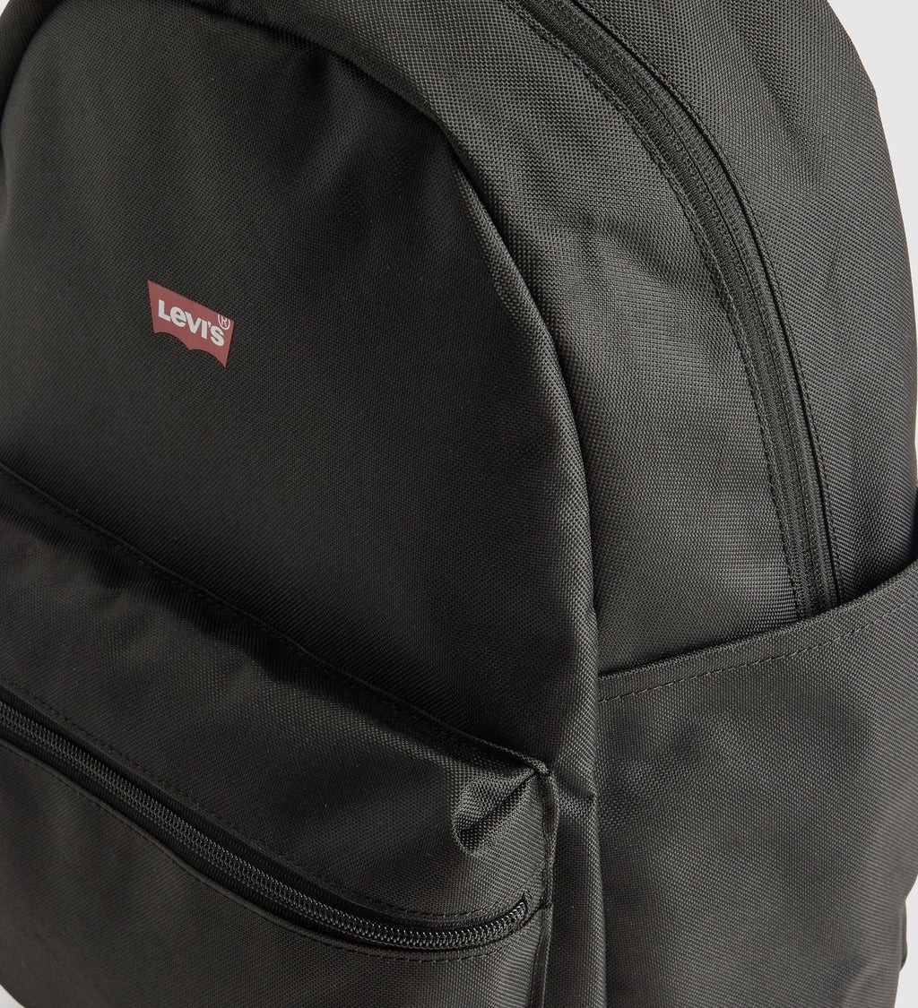 ZAINO LEVIS
