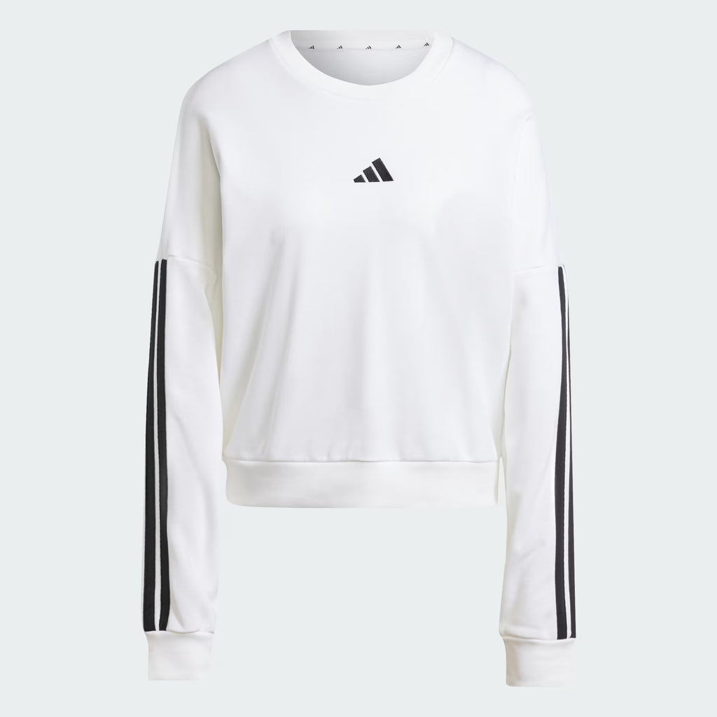 FELPA ADIDAS