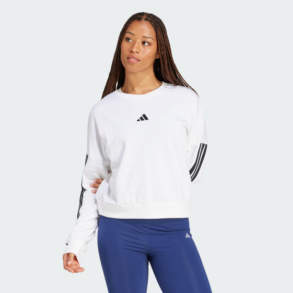 FELPA ADIDAS