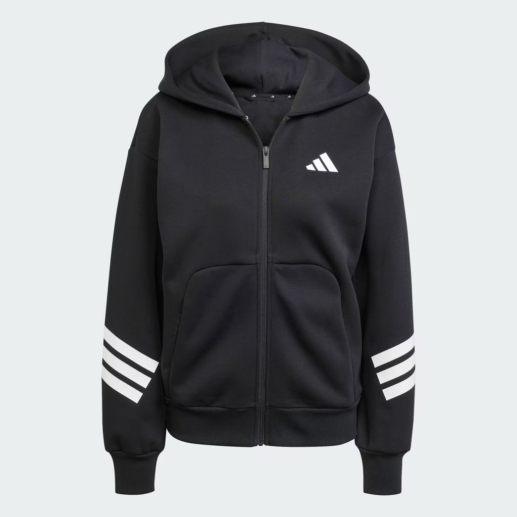 FELPA ADIDAS FUTURE